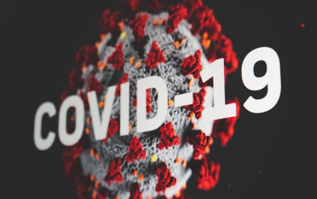 Пять фактов о Covid-19. Как наши представления о коронавирусе изменились с начала пандемии