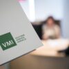 189 тыс. не подавших декларации жителей страны, совместная установка солнечных электростанций, онлайн-викторина о Евросоюзе «Европейский экзамен» и другие новости