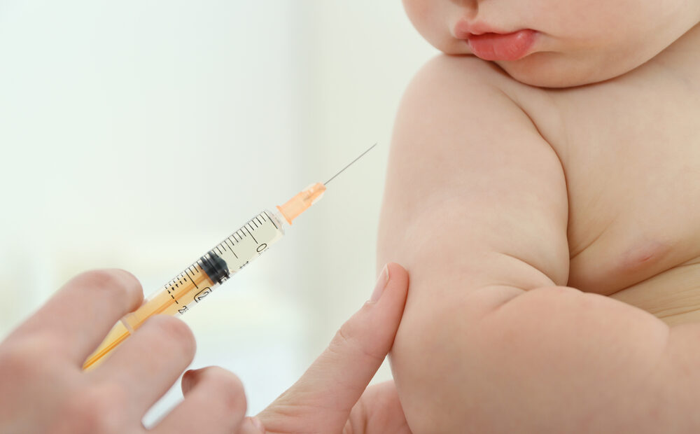 Достоверные факты и мифы о вакцинации