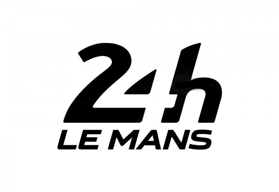 6 фактов об автогонке «24 часа Ле-Мана»