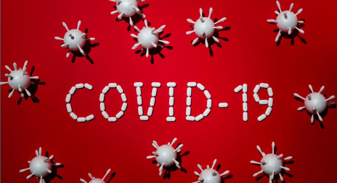 Правда и мифы о вакцинации против COVID-19