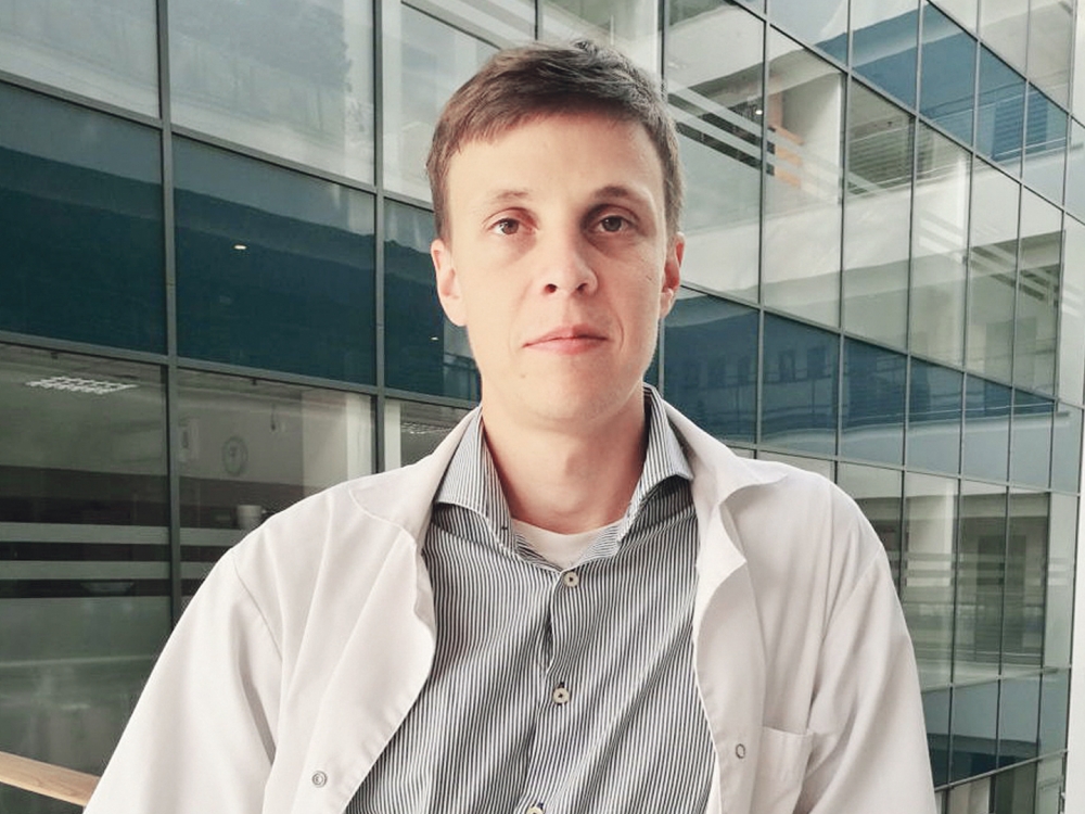 20210609 gediminas vaitenas lsveikata lt