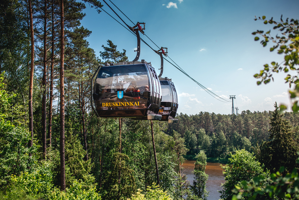 20210610 druskininkai kanatnaja doroga grupinis lt