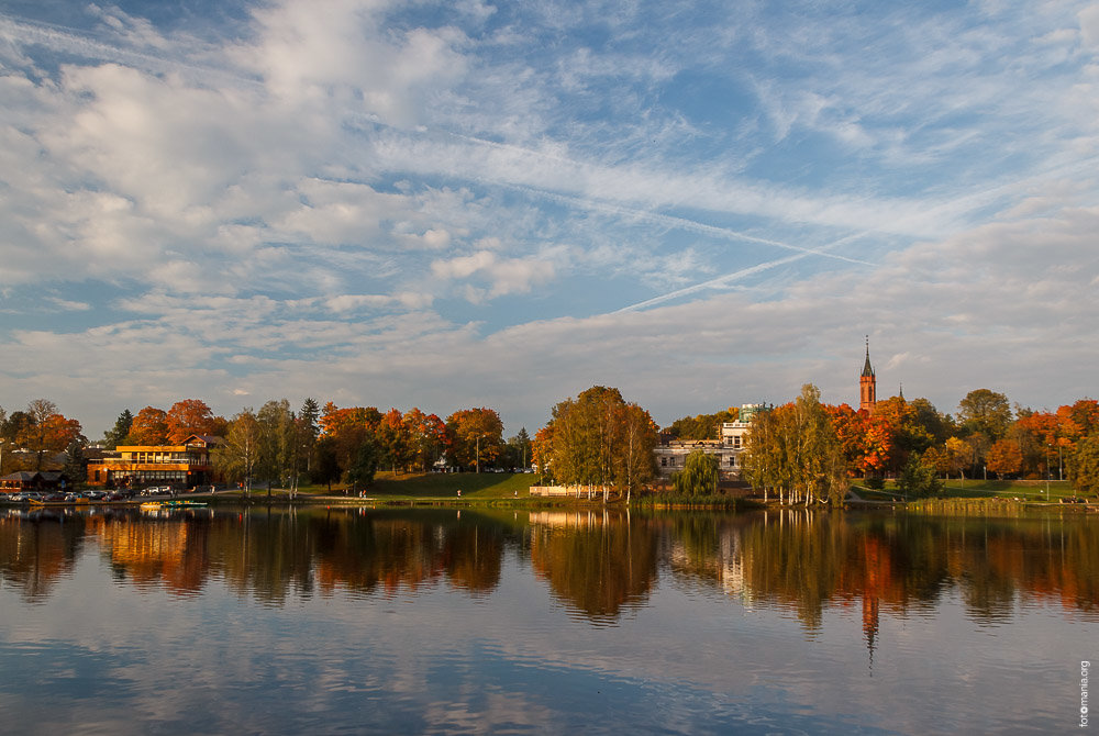 20210610 druskininkai panorama