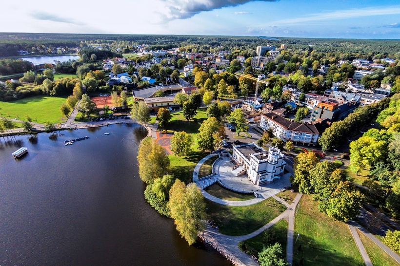 20210610 druskininkai panorama travelask