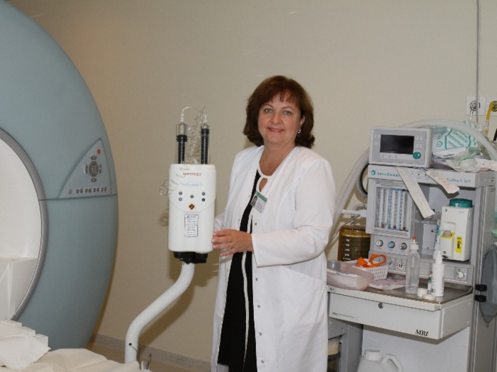 20210616 medicina profesore dr. nomeda rima valeviciene lsveikata lt