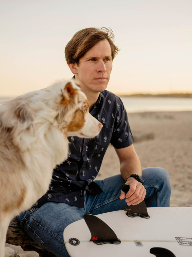 20210617 girmantas surfcamp t.kazakevicius 20210617 girmantas surfcamp t.kazakevicius