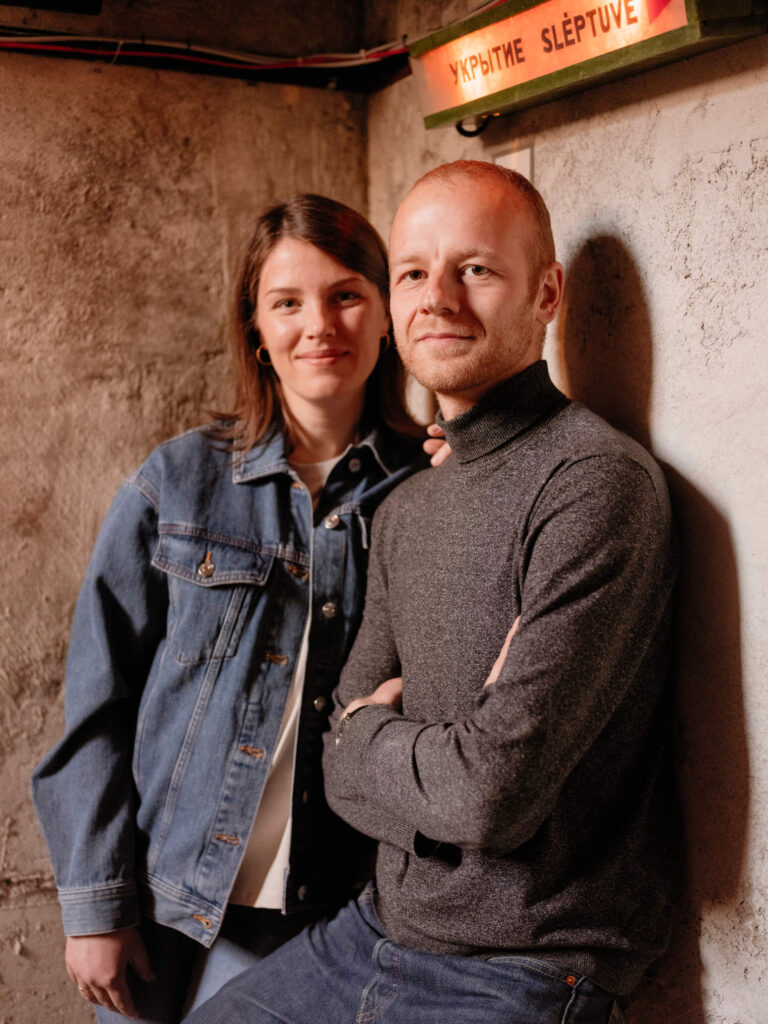 20210617 viktorijos alberto bunkeris gatves gyvos t.kazakevicius 20210617 viktorijos alberto bunkeris gatves gyvos t.kazakevicius