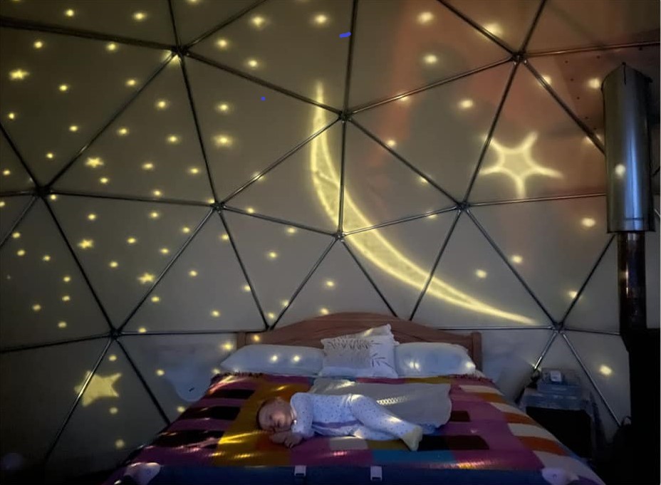 20210623 asalnu 20210623 asalnu