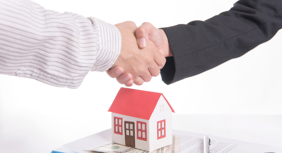 Какие документы подаются в суд для разрешения на продажу жилья?