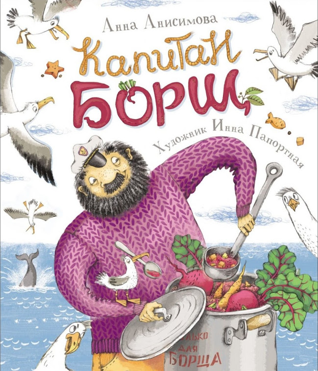 20210703 3 20210703 3