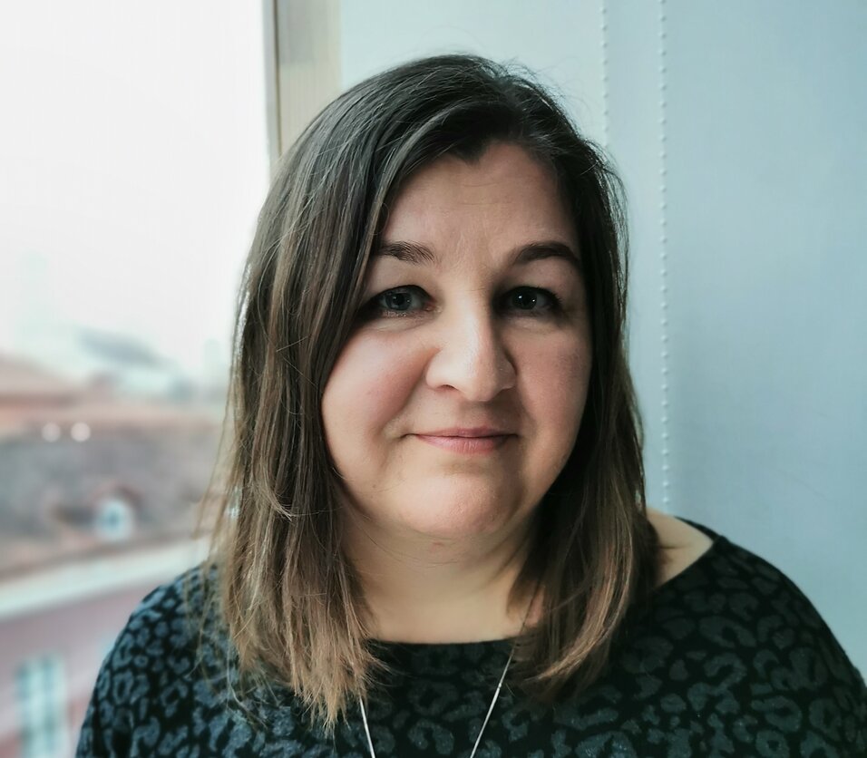 20210708 nijole gostautaite middtun asmeninio archyvo nuotr lrt