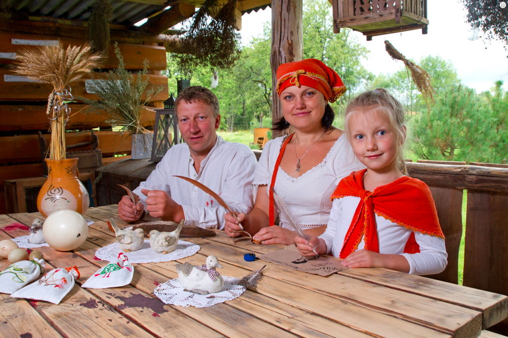 20210713 pauksciu kaimas 20210713 pauksciu kaimas