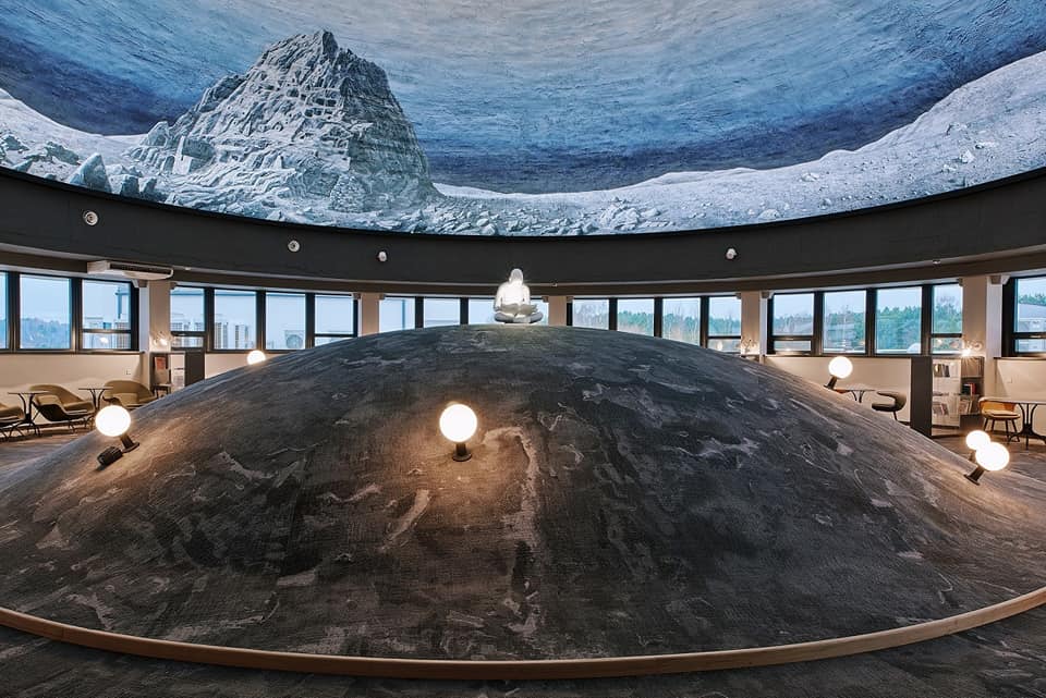 20210715 kosmine skaitykla birstonas