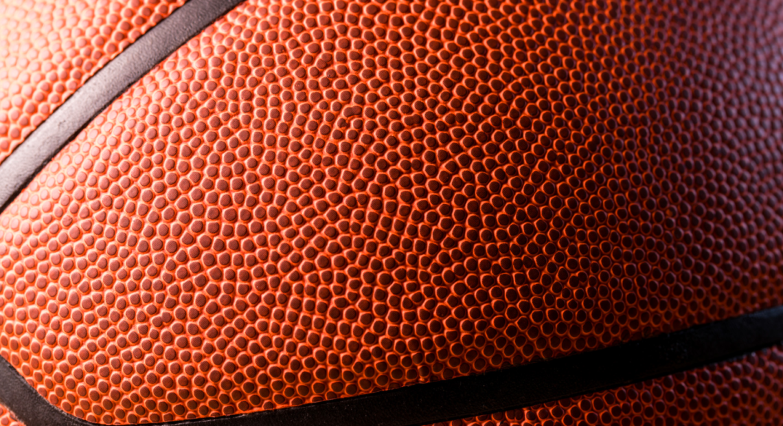 6 интересных фактов о баскетболе и баскетболистах