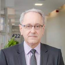 20210805 kestutis staras