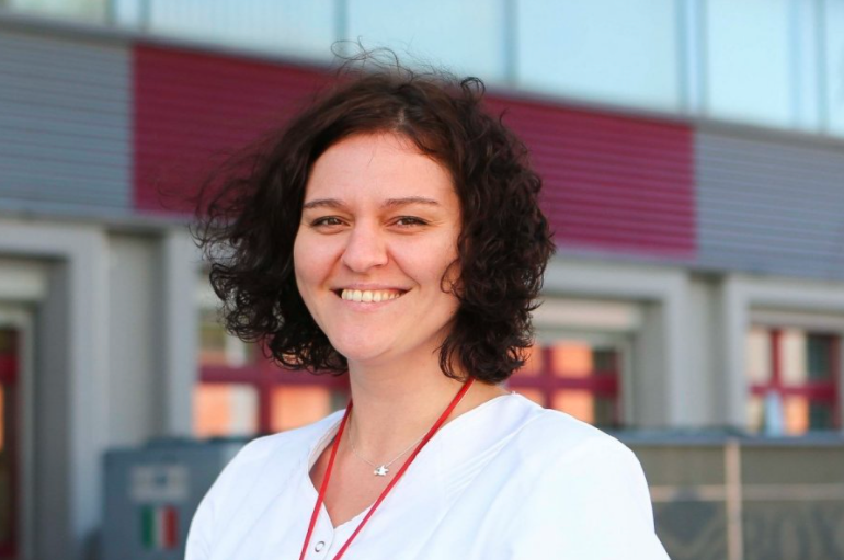 20210812 lina kryzauskaite tavokraujas lt.jpg