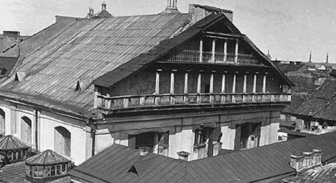 20210825 bolshaja vilniusskaja sinagoga madeinvilnius.lt