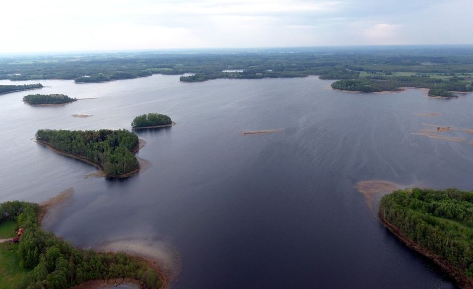 20210826 avilys ezeras velkiavimas lt