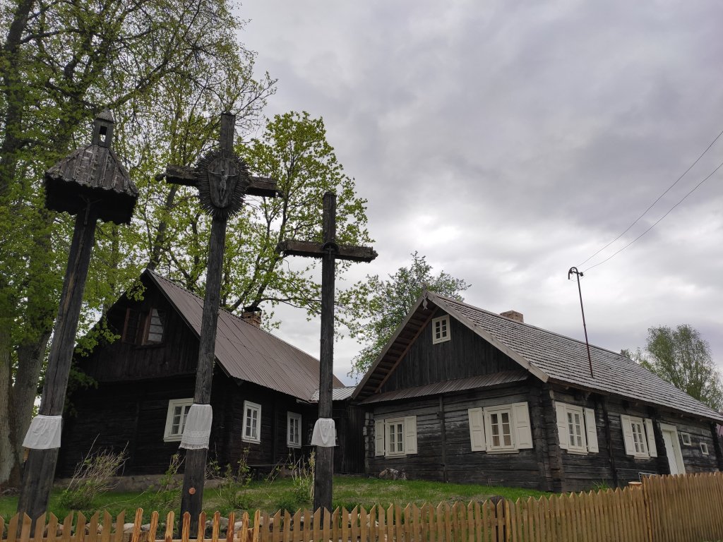 20210826 zervynu kaimas we love lithuania