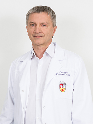 20210901 prof rimantas kevalas