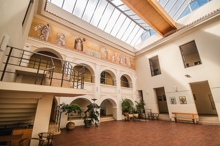 20210910 radvilu mokykla 1 20210910 radvilu mokykla 1