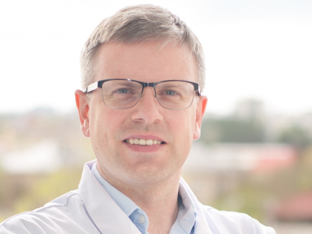 20210915 tomas butenas vu santaros kliniku ortopedas traumatologas lsveikata lt 20210915 tomas butenas vu santaros kliniku ortopedas traumatologas lsveikata lt