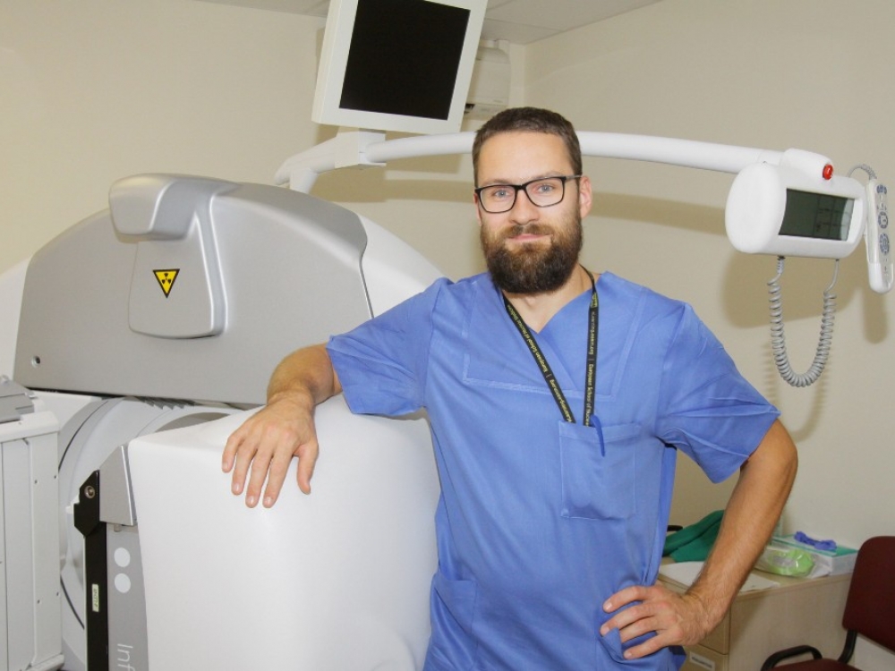 20210923 jocius donatas lsveikata lt 20210923 jocius donatas lsveikata lt