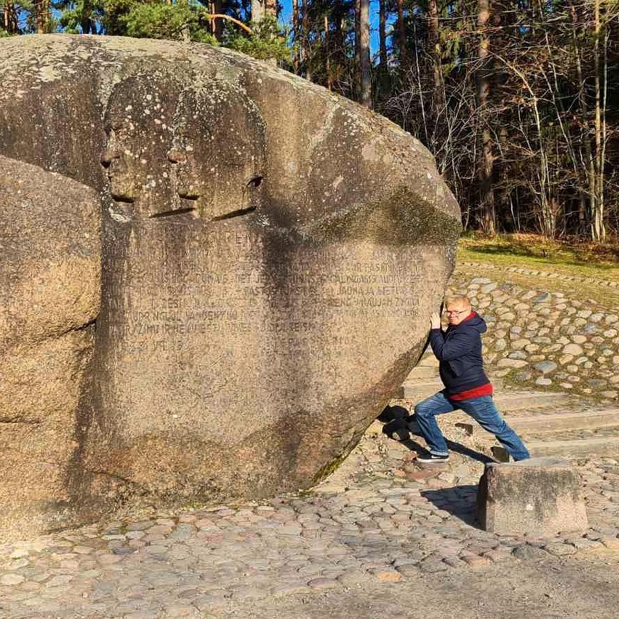 20211104 zukas puntukas