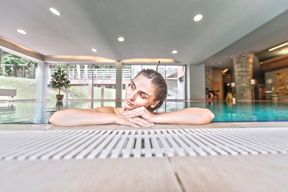 20211112 royal spa residence birstonas baseinas