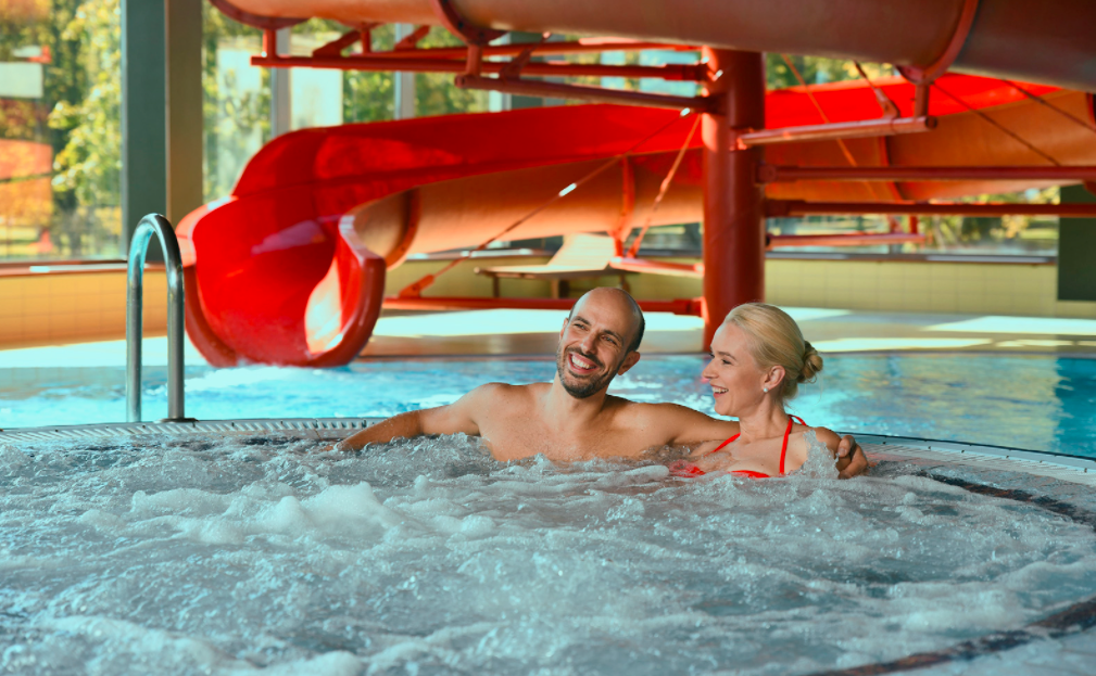 20211112 tulpes sanatorija birstonas