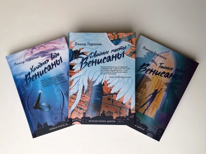 20211227 kniga3 main