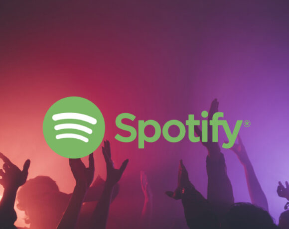 Spotify подвел музыкальные итоги 2021 года