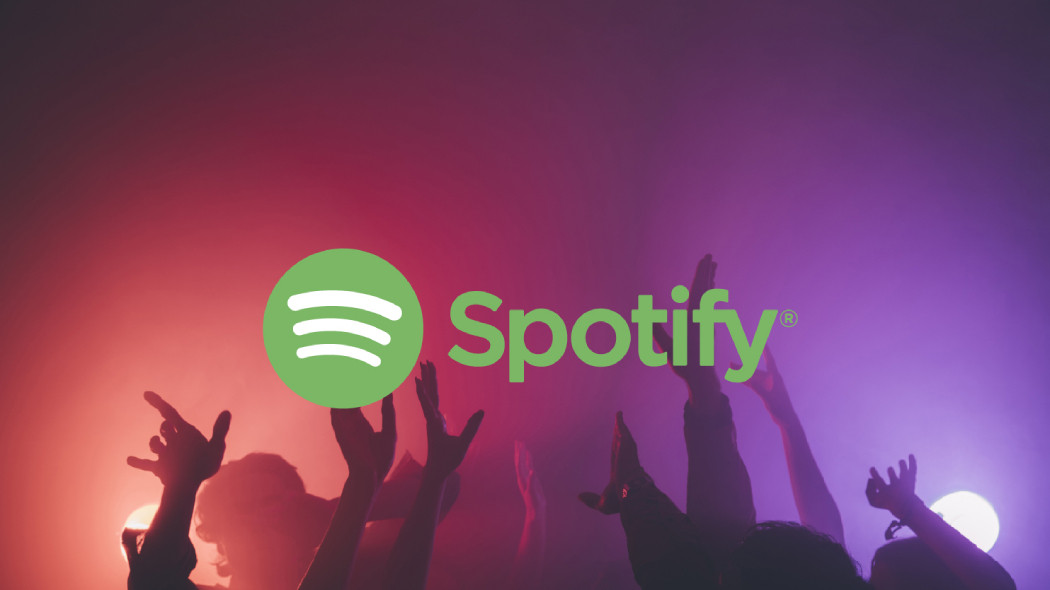 Spotify подвел музыкальные итоги 2021 года