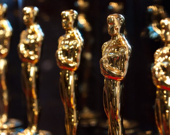 «Власть пса» и «Дюна» лидируют в номинациях на «Оскар»