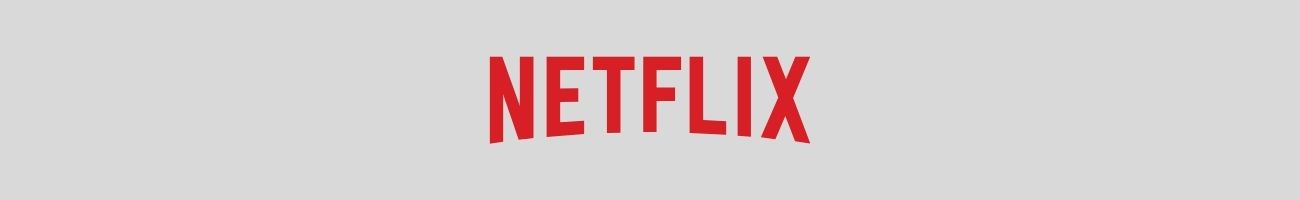 Третий сезон сериала «Мандалорец», Крис Рок в первом комедийном шоу в прямом эфире от Netflix и другие главные премьеры недели