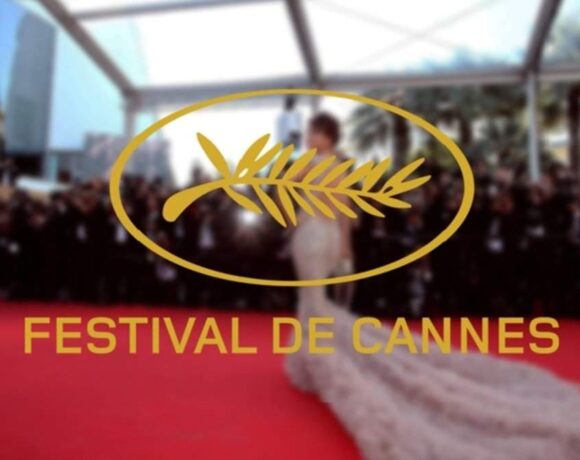 TikTok станет официальным партнером Каннского кинофестиваля