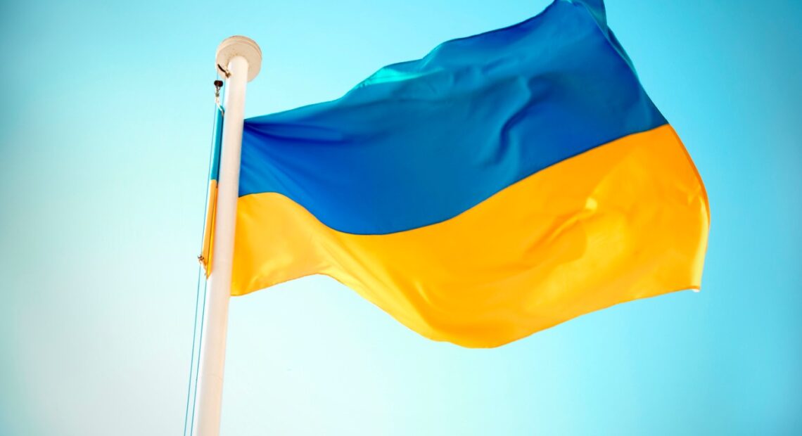 Закрылся украинский регистрационный центр в Клайпеде