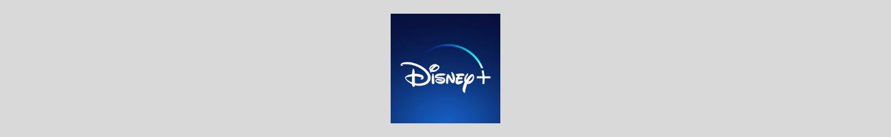 Второй сезон мультсериала «Я есть Грут» от Disney+, 5-й сезон драматического сериала «Вирджин-Ривер» и другие премьеры недели