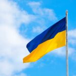 Ингрида Шимоните: Литва готова продолжать и усиливать экспертную поддержку Украины