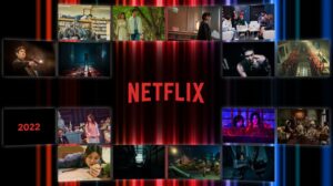 Netflix создаст свою бюджетную версию при помощи Microsoft
