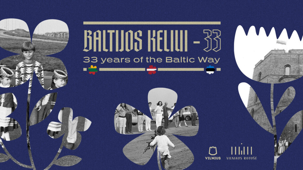 20220822 baltic way