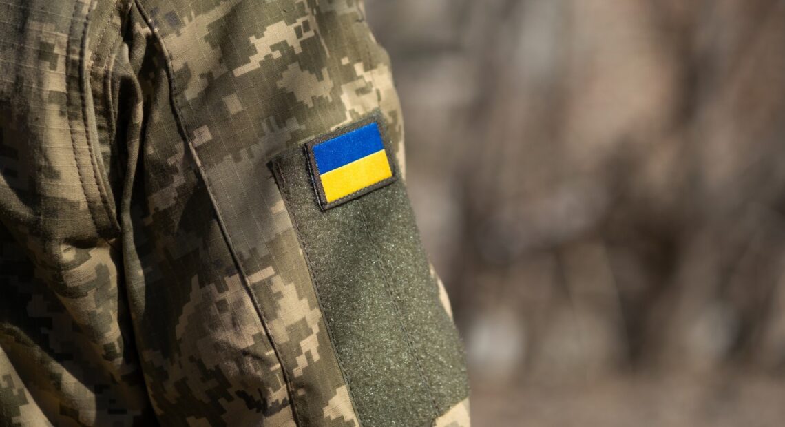 Анушаускас обсудит с коллегами из ЕС учебную миссию для украинских военных