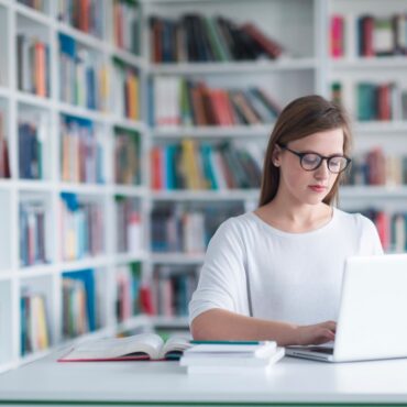 Начался зимний приём в профучилища