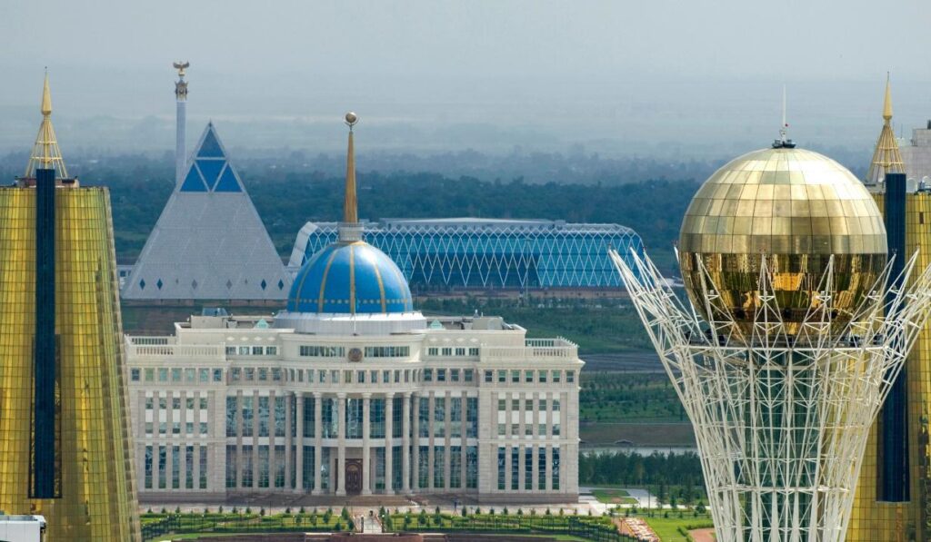 20221013 kazahstan