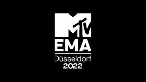 Гарри Стайлз и Тейлор Свифт лидируют в номинациях на MTV EMA 2022