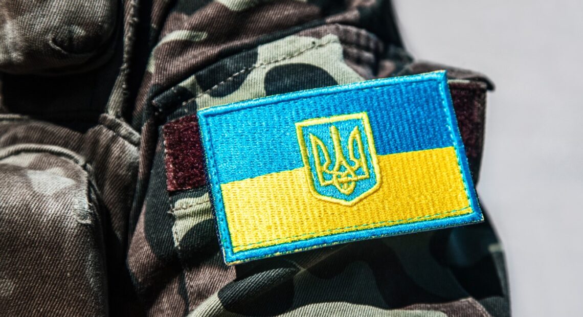 В Вильнюсе будут обучать делать окопные свечи для украинских военных