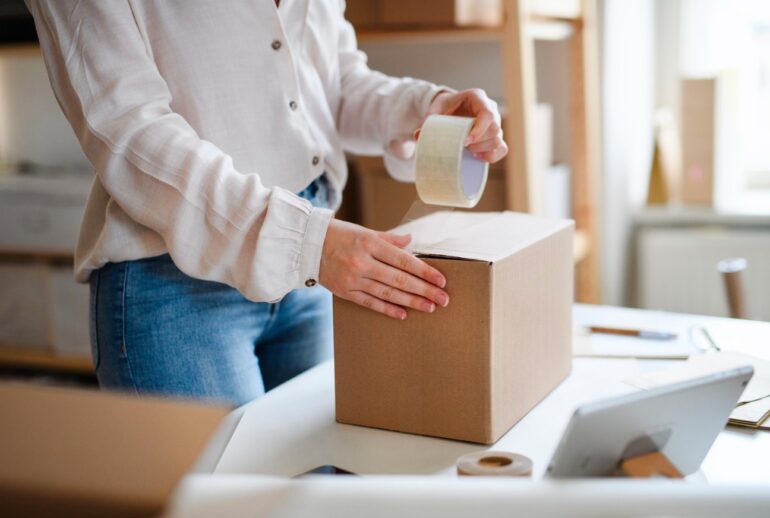 Мнение председателя Сейма Юозаса Олекаса о диалоге с Минском, экзаменационная сессия у 11-классников, одна из самых одиноких стран Европы и другие новости