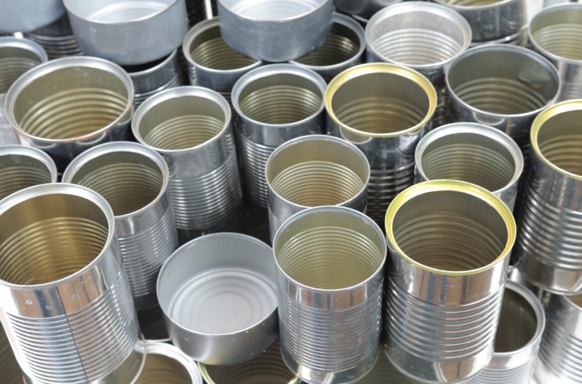 20221130 cans