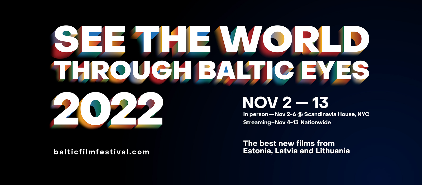 https://www.balticfilmfestival.com/